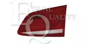 EQUAL QUALITY gp1814 -